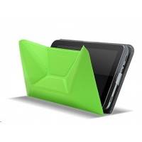 Acer NP.BAG1A.025 Зеленый