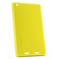 Acer NP.BAG1A.057 желтый