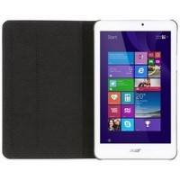 Acer NP.BAG1A.131 Черный