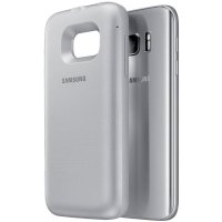 Samsung EP-TG930BSRGRU Серебристый