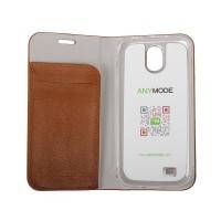 Anymode F-BRDP000RBR Коричневый