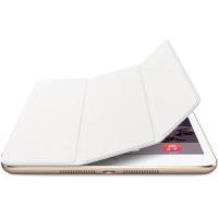 Apple iPad mini MGNK2ZM/A Белый