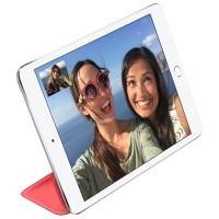 Apple MGNN2ZM/A Розовый