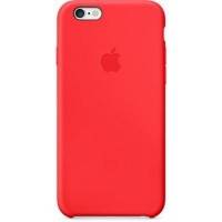 Apple MGQH2ZM-A Красный