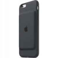 Apple MGQL2ZM-A Серый