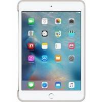 Apple MKLP2ZM/A Серый