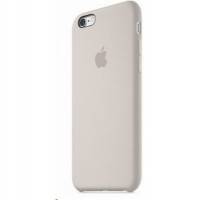 чехол Apple MLCX2ZM-A Белый