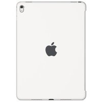 Apple MM202ZM/A White Белый