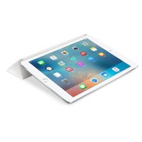 Apple MM2A2ZM/A White Белый
