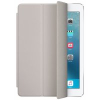Apple MM2E2ZM/A Stone Серый