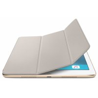 Apple MM2E2ZM/A Stone Серый