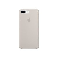 Apple MMQW2ZM-A Серый