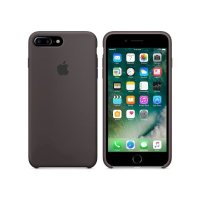 Apple MMT12ZM-A Коричневый