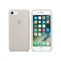 Apple MMWR2ZM-A Бежевый
