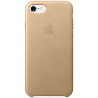 Apple MMY72ZM-A Бежевый