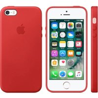 Apple MNYV2ZM-A Красный