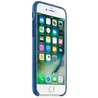 Apple MPT92ZM-A Синий