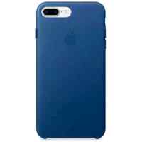 Apple MPTF2ZM-A Синий