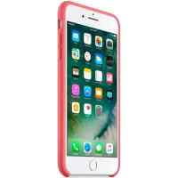 Apple MQ0N2ZM-A Розовый