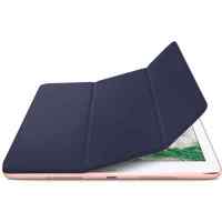 чехол Apple MQ4P2ZM/A Синий