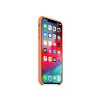 чехол Apple MVF72ZM-A Оранжевый