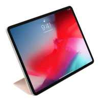 чехол Apple MVQN2ZM/A Розовый