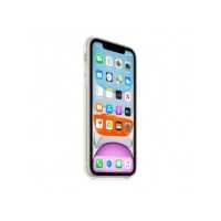 чехол Apple MWVG2ZM-A прозрачный