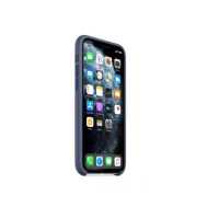 чехол Apple MWYR2ZM-A Синий