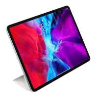 чехол Apple MXT82ZM/A Белый