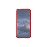 чехол Araree GP-FPA015KDARR Красный