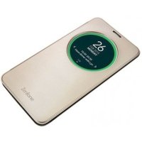 ASUS 90AC00W0-BCV002 золотой