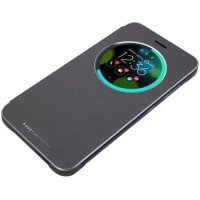 ASUS 90AC0160-BCV004 Черный