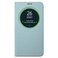 ASUS 90AC0170-BCV002 голубой