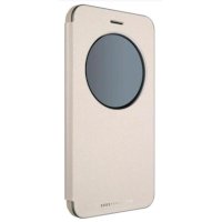ASUS 90AC01D0-BCV008 золотой