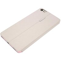чехол ASUS 90AC01I0-BCV002 золотой