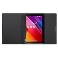 ASUS 90XB015P-BSL3S0 Черный