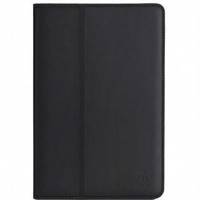 Belkin F7P138vfC00 Черный