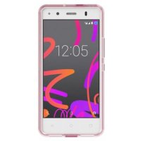 BQ E000577 Pink Gummy Розовый