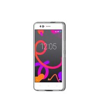 BQ E000584 Black Gummy Черный