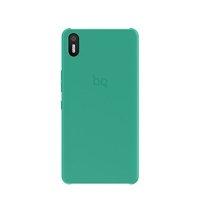 BQ E000643 Green Candy Зеленый