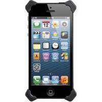 CAT CAT-IPH5/5S-CASE-AUT-3-2013 Черный