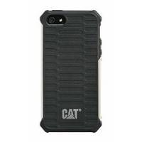 CAT CUCA-BLSI-I5S-0A3 Черный