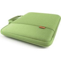чехол Cozistyle CASMS1305 зеленый