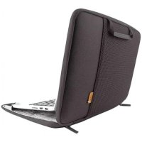 чехол Cozistyle CASMS1523 серый