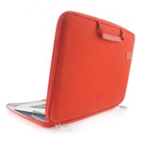 чехол Cozistyle CCNR1501 красный