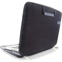 чехол Cozistyle CCNR1502 синий