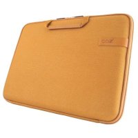 чехол Cozistyle CCNR1503 желтый