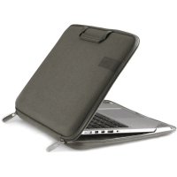 чехол Cozistyle CCNR1505 зеленый