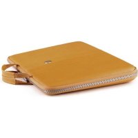 чехол Cozistyle CLNR1503 желтый