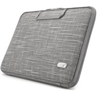 чехол Cozistyle CSLNC1102 серый
